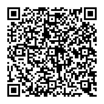 QR e579c47