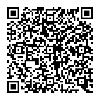 QR e57a1ca