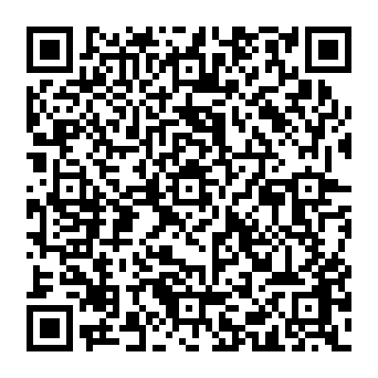 QR e57a6ac