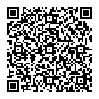 QR e57aa4a