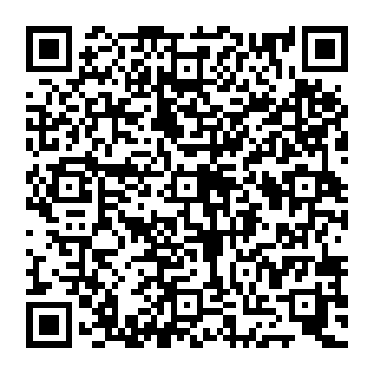 QR e57ab73