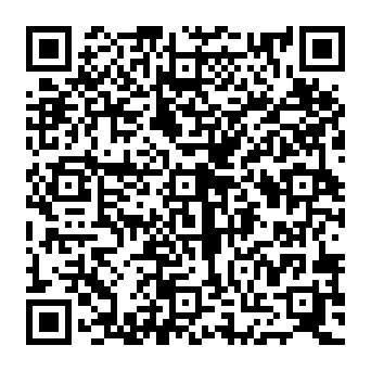 QR e57af9b