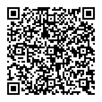 QR e57afac