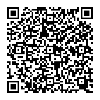 QR e57b3f6