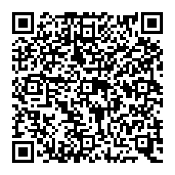 QR e57b5ce