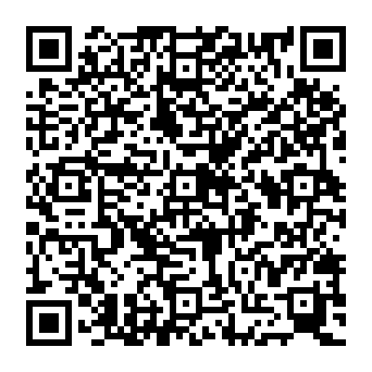 QR e57ba66