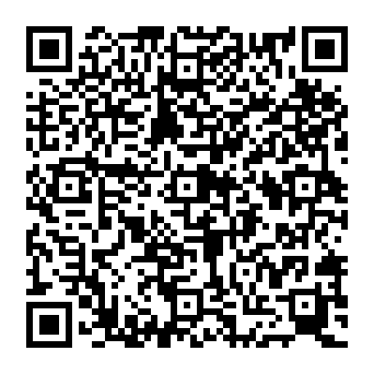 QR e57bf96
