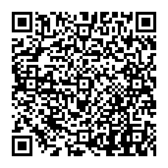 QR e57c290