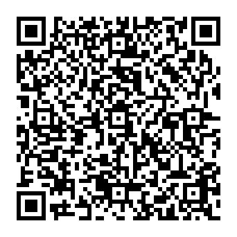 QR e57c4dc