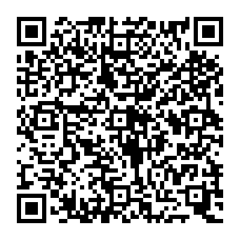 QR e57c6e3