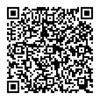 QR e57c7d6