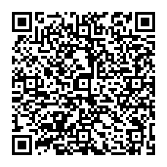 QR e57ca85