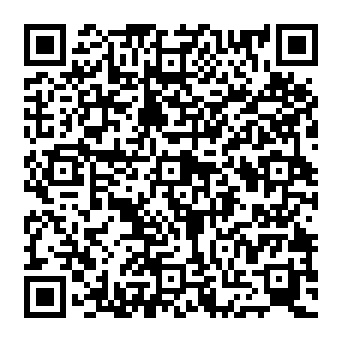 QR e57cbef