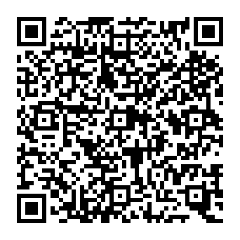 QR e57d255