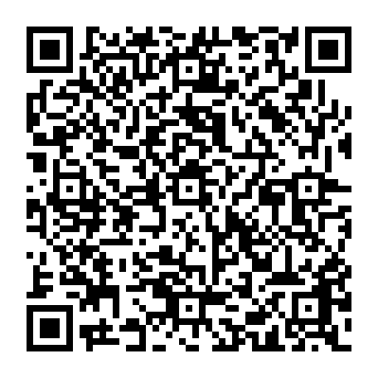 QR e57d2fc