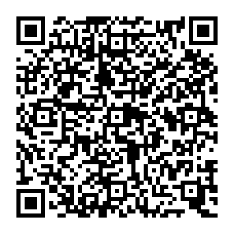 QR e57d40c