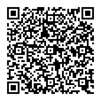 QR e57d4ac