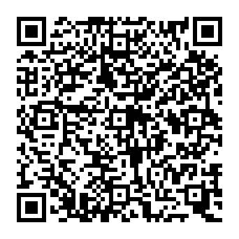 QR e57d4c3
