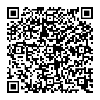 QR e57d80c