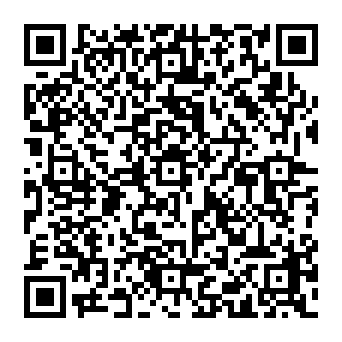 QR e57e44e