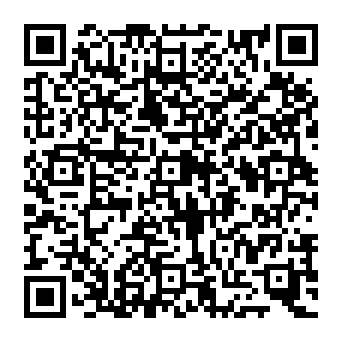 QR e57e72e