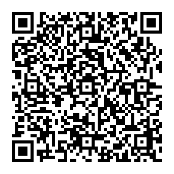 QR e57e885