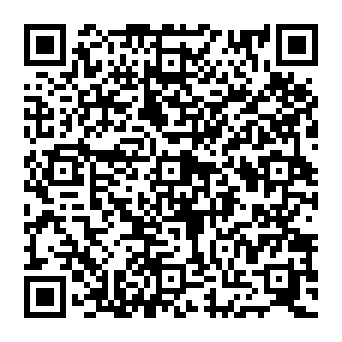 QR e57eadb