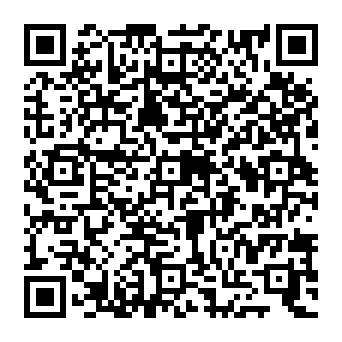 QR e57eb29