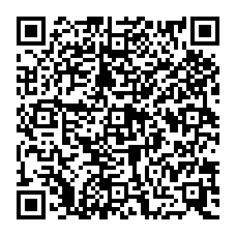 QR e57ec44