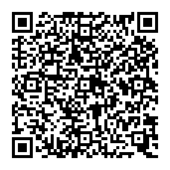 QR e57ed33