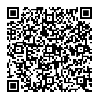 QR e57f070