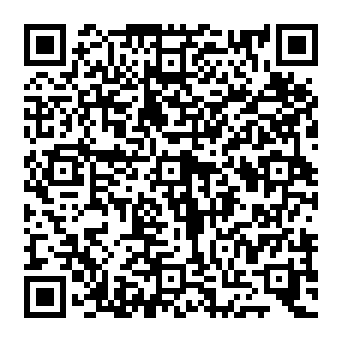 QR e57f19a
