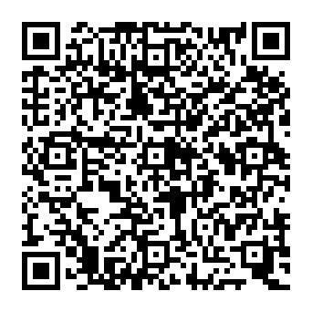QR e57f30c
