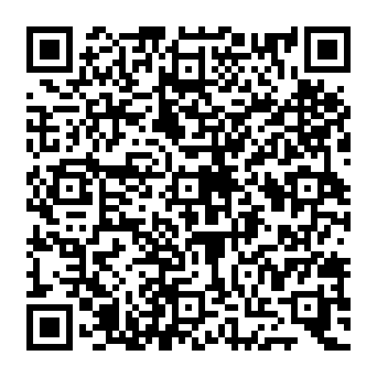 QR e57fa51