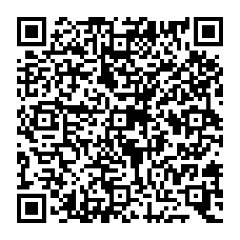 QR e57fff1