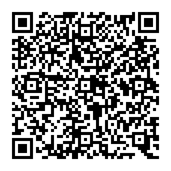 QR e580191