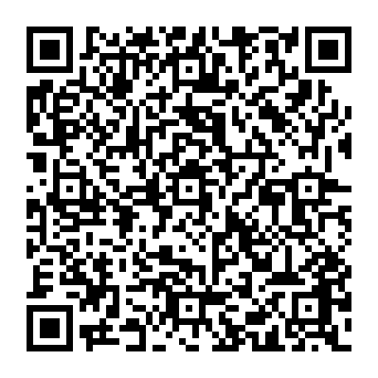 QR e5803a6