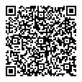 QR e5805e3