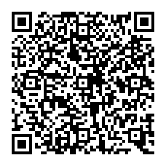 QR e580651
