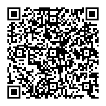 QR e580d59