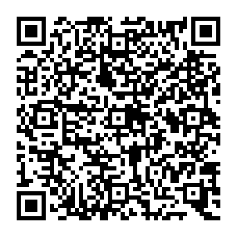 QR e580ee1