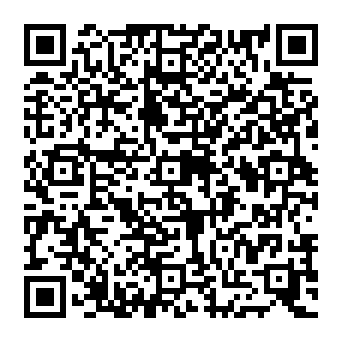 QR e581630
