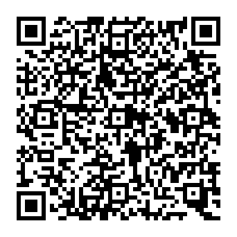 QR e58188e