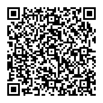 QR e581ec9