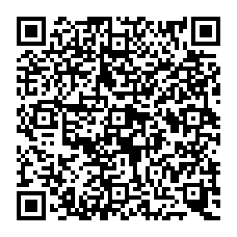 QR e5821a7
