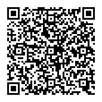 QR e5822f3