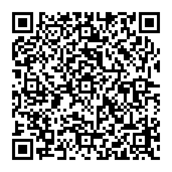 QR e582480