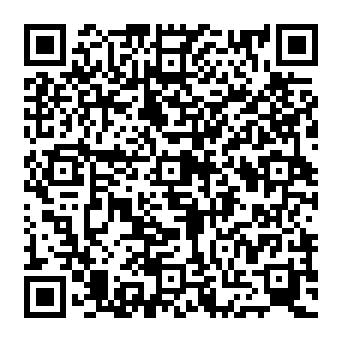 QR e582546