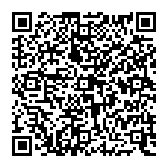 QR e582828