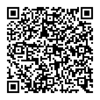 QR e5828ba